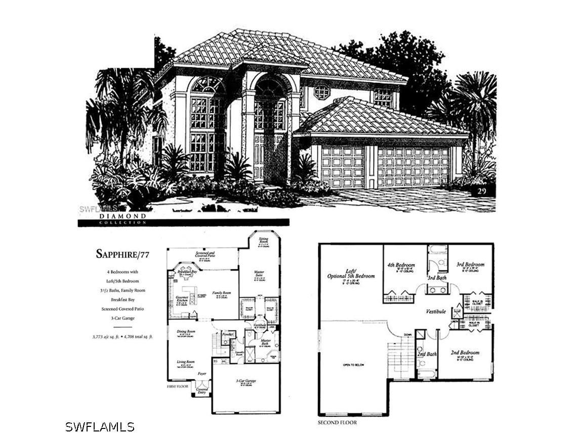 2234 Campestre Terrace Naples FL 34119 226014367 image3