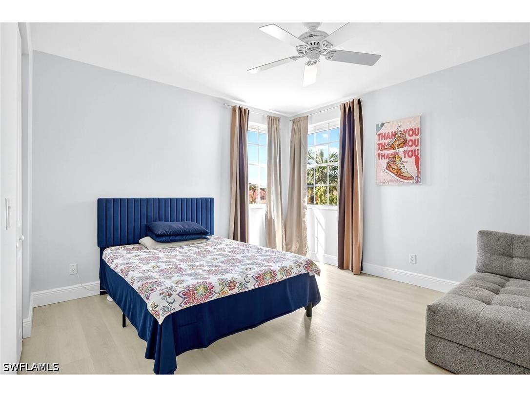 2234 Campestre Terrace Naples FL 34119 226014367 image31