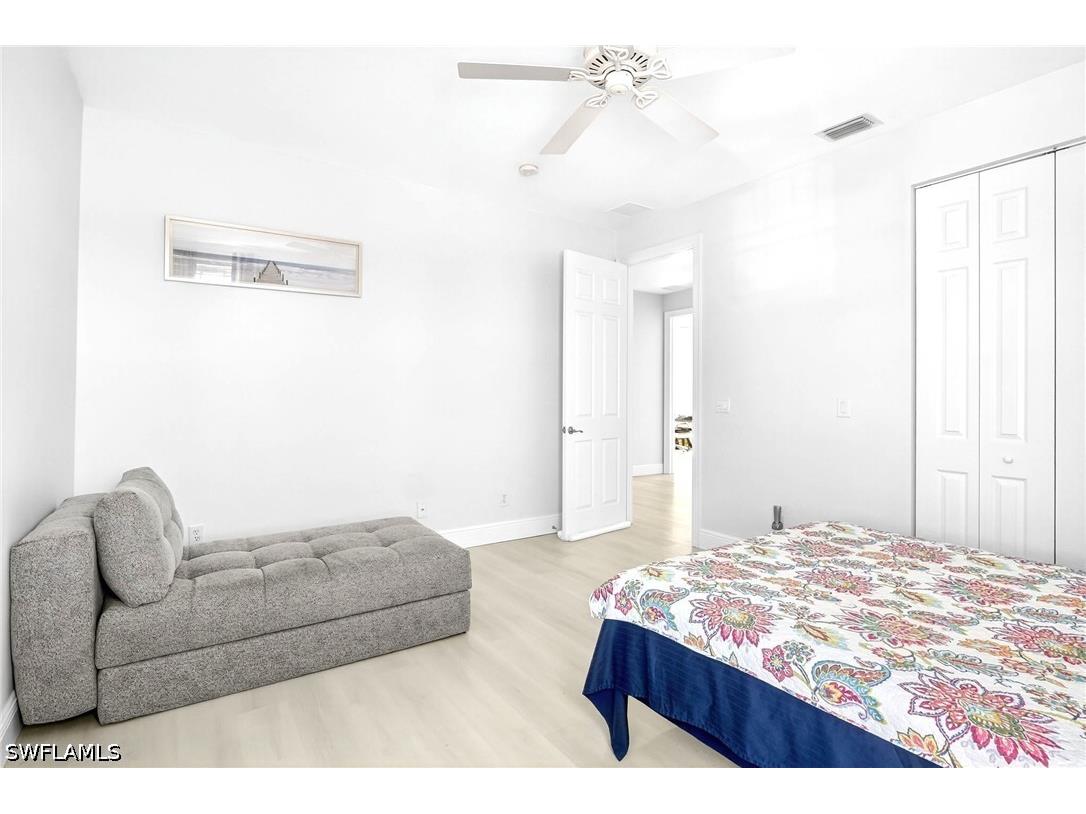 2234 Campestre Terrace Naples FL 34119 226014367 image32