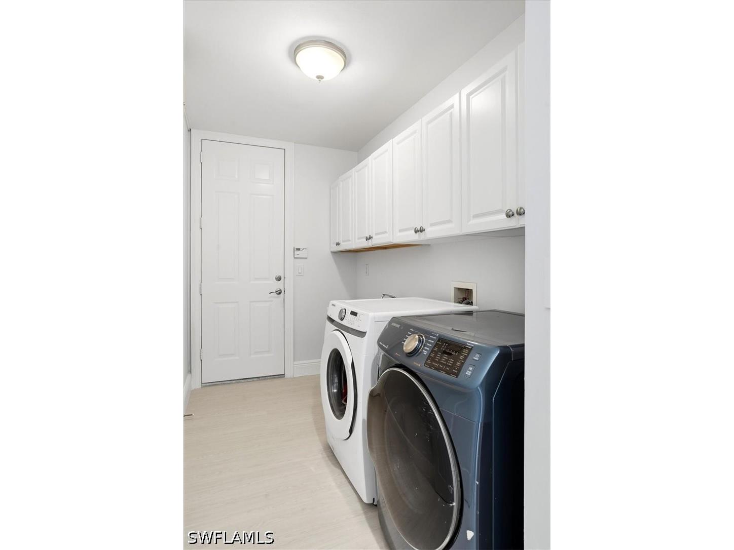 2234 Campestre Terrace Naples FL 34119 226014367 image33