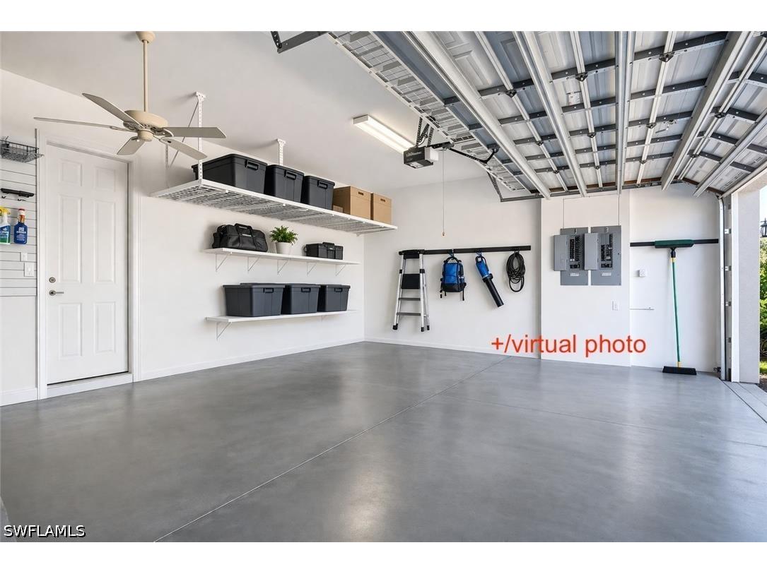 2234 Campestre Terrace Naples FL 34119 226014367 image34