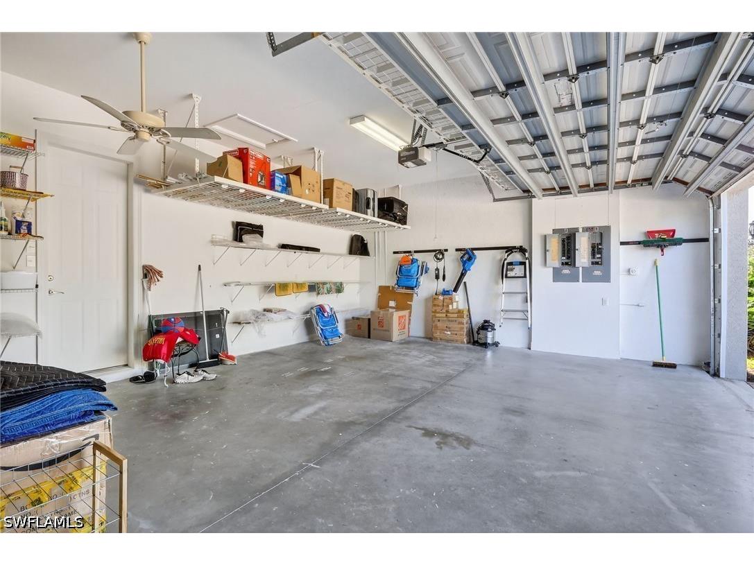 2234 Campestre Terrace Naples FL 34119 226014367 image35