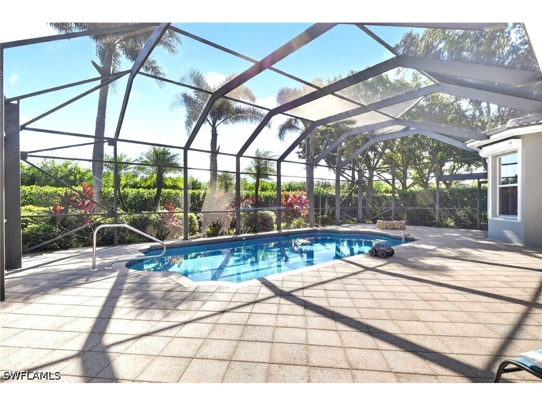 2234 Campestre Terrace Naples FL 34119 226014367 image36