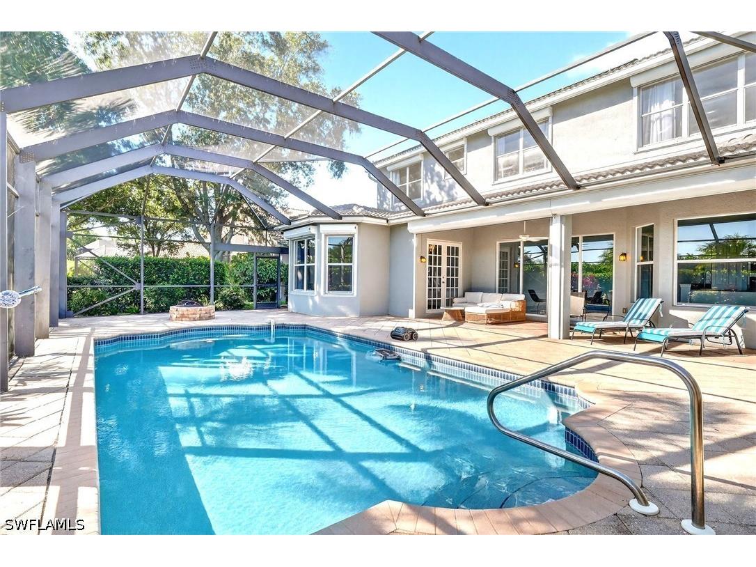 2234 Campestre Terrace Naples FL 34119 226014367 image37