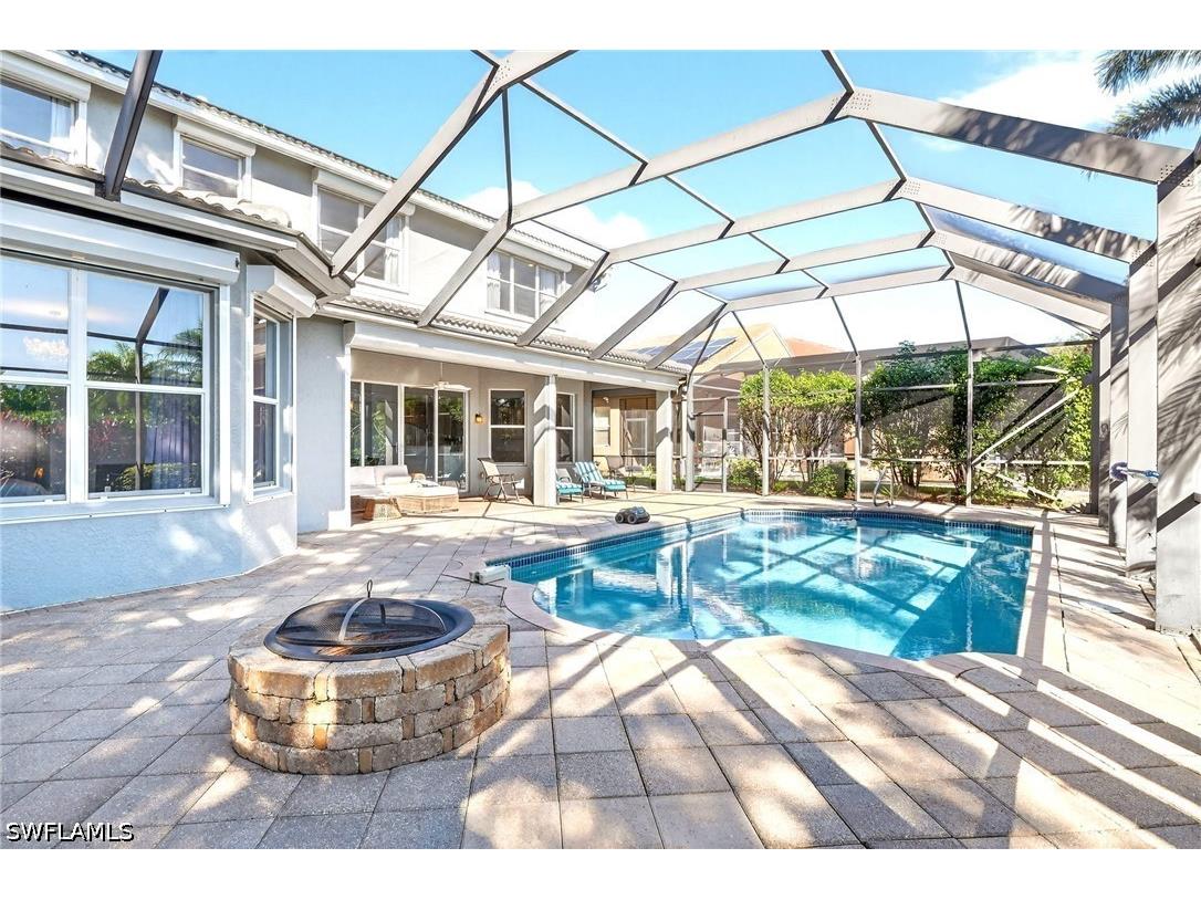 2234 Campestre Terrace Naples FL 34119 226014367 image38