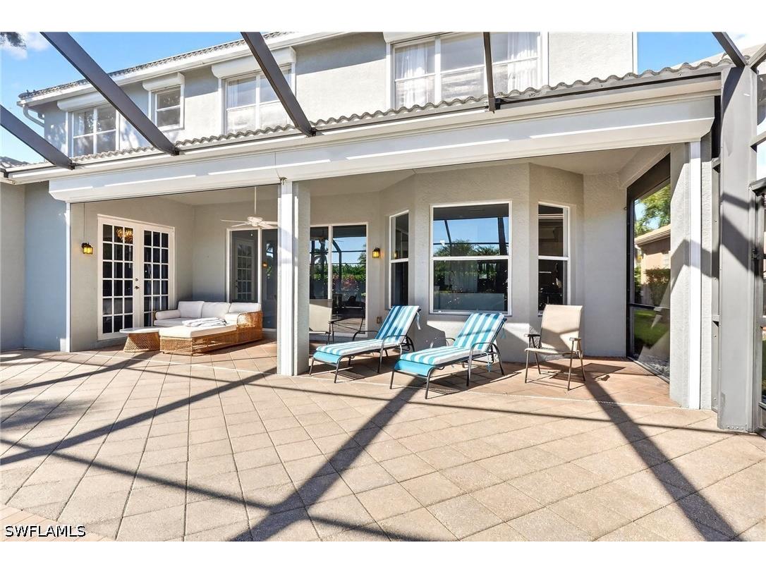 2234 Campestre Terrace Naples FL 34119 226014367 image39