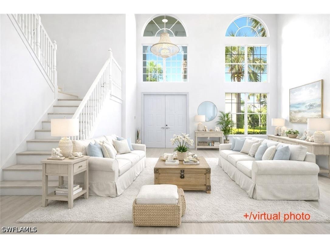 2234 Campestre Terrace Naples FL 34119 226014367 image4