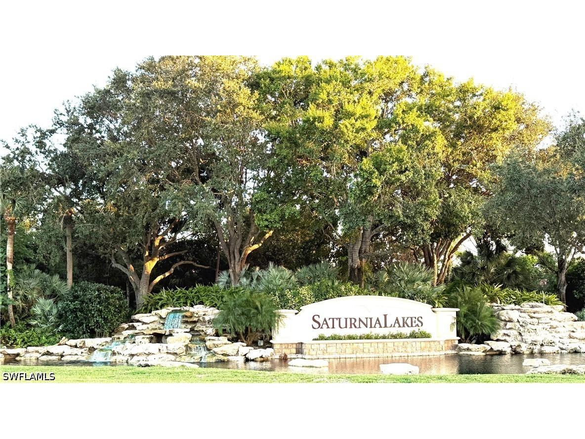 2234 Campestre Terrace Naples FL 34119 226014367 image41