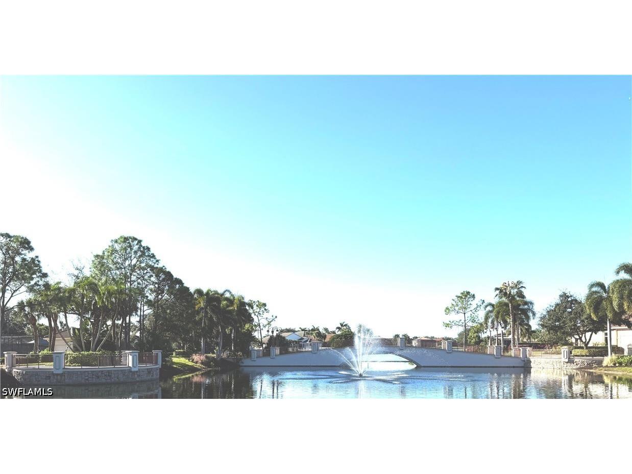 2234 Campestre Terrace Naples FL 34119 226014367 image42