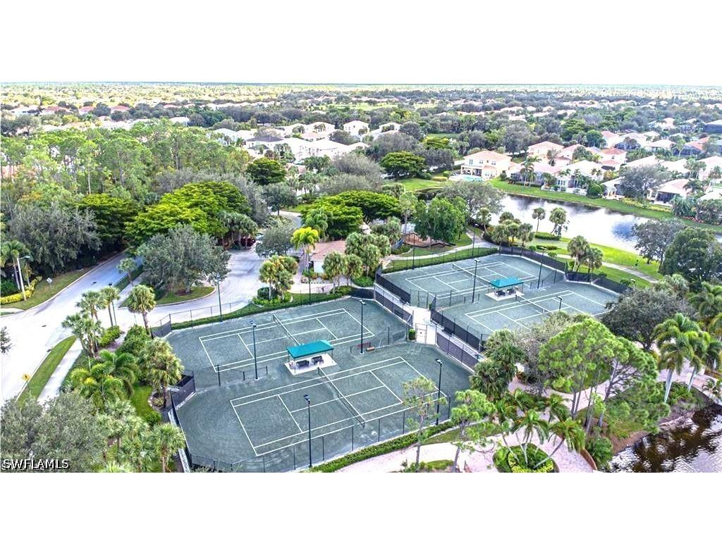 2234 Campestre Terrace Naples FL 34119 226014367 image45