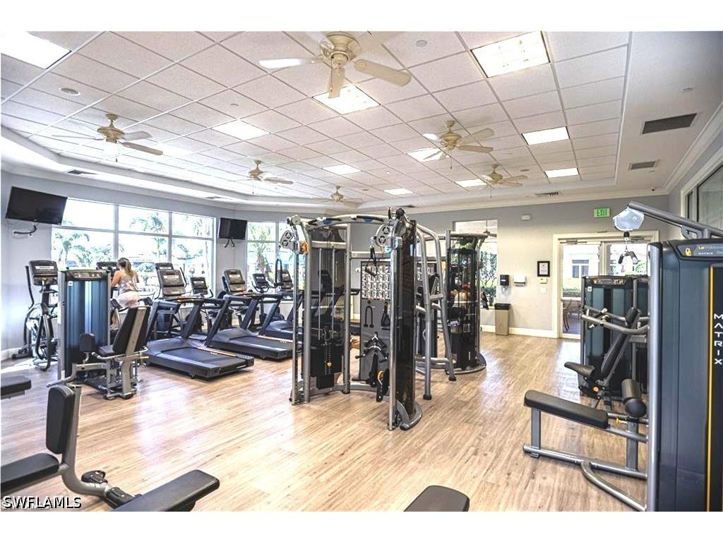 2234 Campestre Terrace Naples FL 34119 226014367 image47