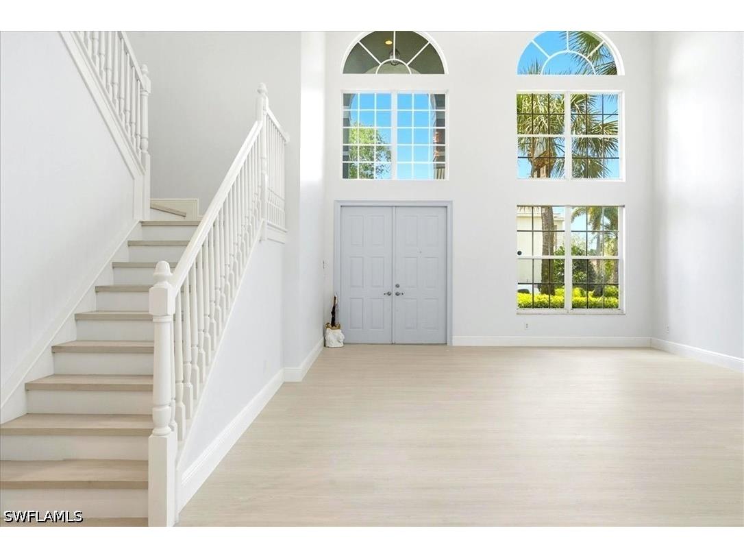 2234 Campestre Terrace Naples FL 34119 226014367 image5