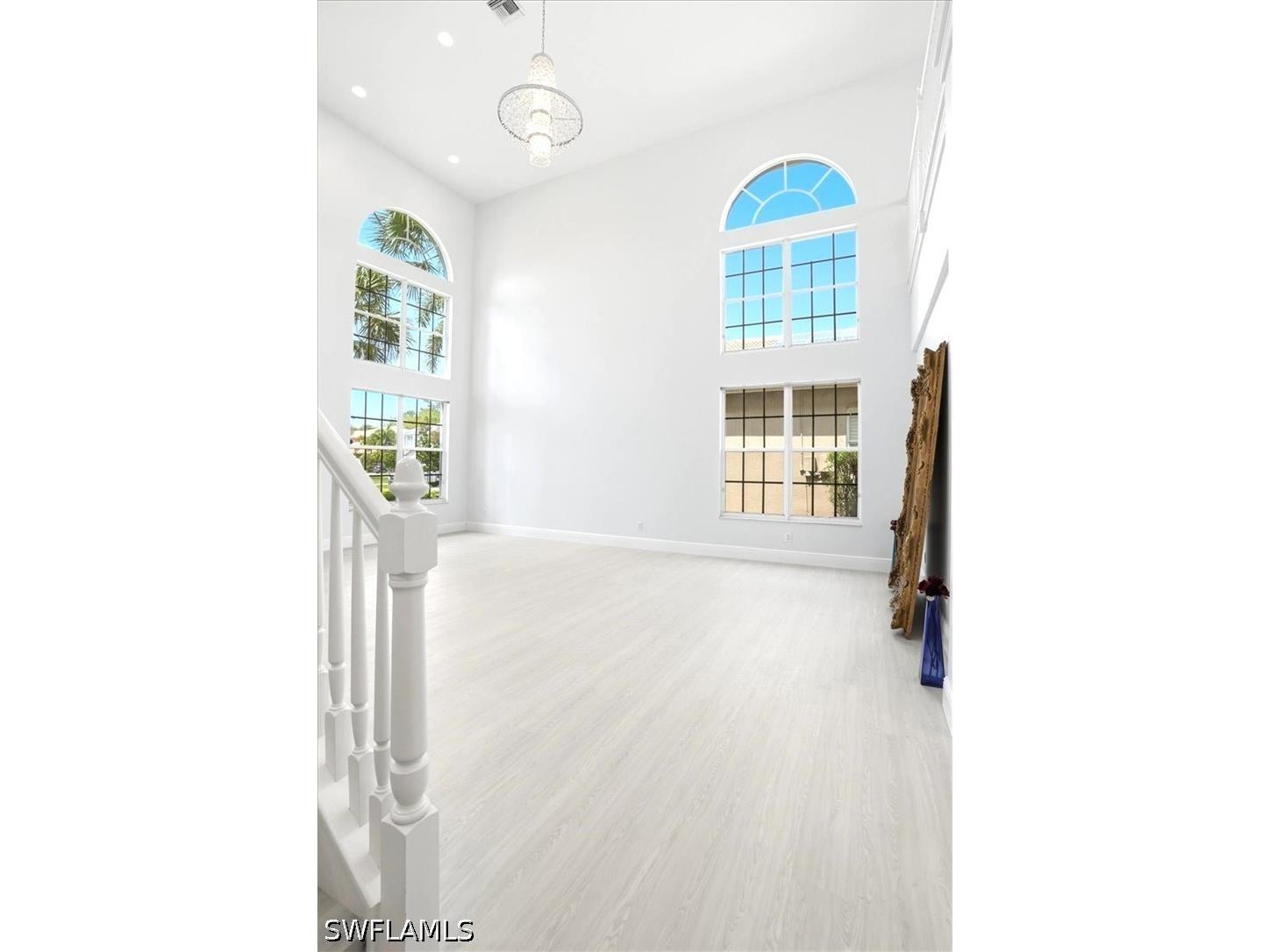 2234 Campestre Terrace Naples FL 34119 226014367 image6