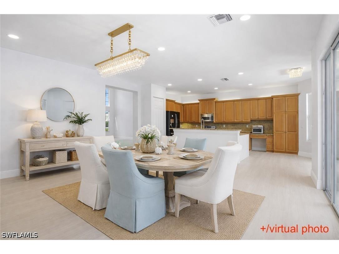 2234 Campestre Terrace Naples FL 34119 226014367 image7