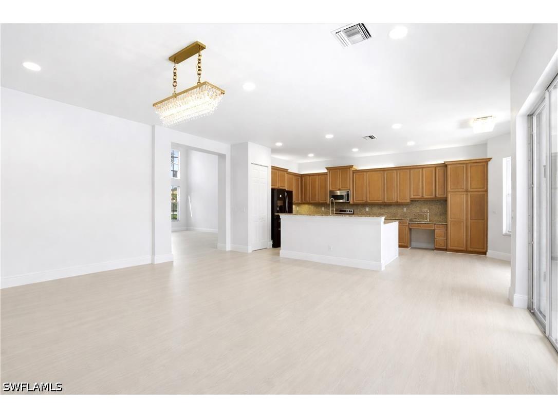 2234 Campestre Terrace Naples FL 34119 226014367 image8