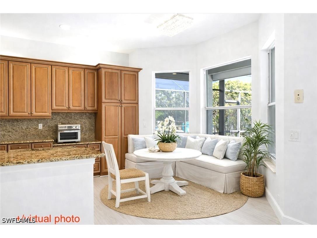 2234 Campestre Terrace Naples FL 34119 226014367 image9