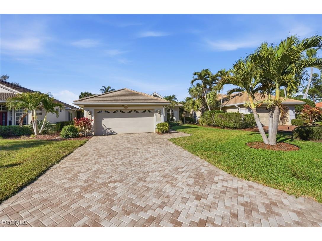 2234 Eaton Lake Court Lehigh Acres FL 33973 2026008654 image1