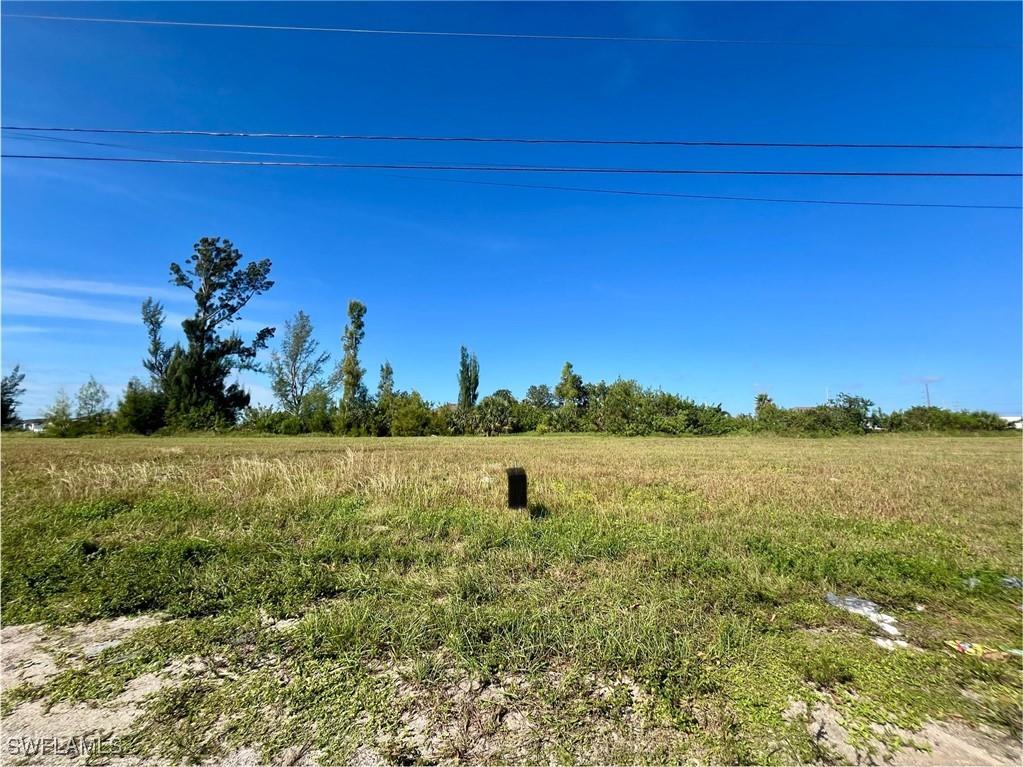 2234 NW 2nd Avenue Cape Coral FL 33993 225053801 image7