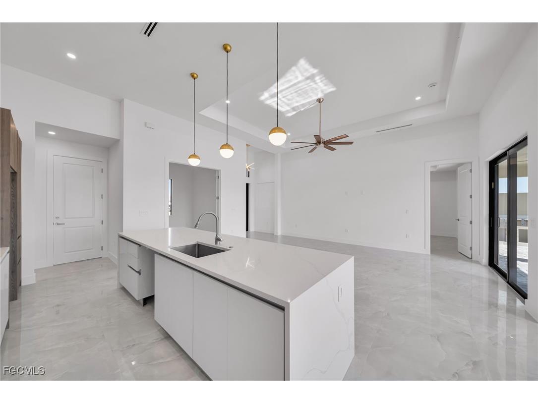 2234 NW 6th Terrace Cape Coral FL 33993 2025023309 image12