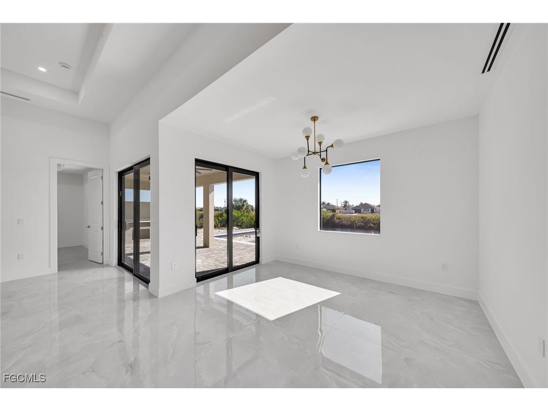 2234 NW 6th Terrace Cape Coral FL 33993 2025023309 image13