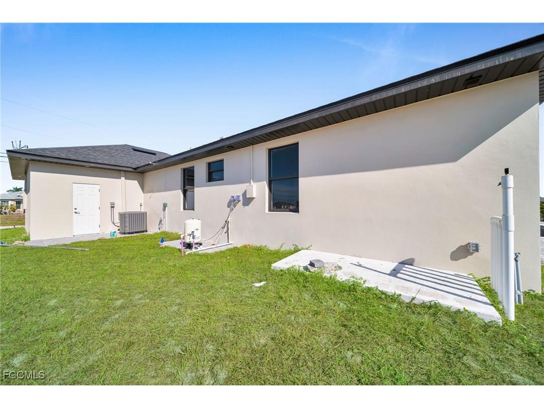 2234 NW 6th Terrace Cape Coral FL 33993 2025023309 image14