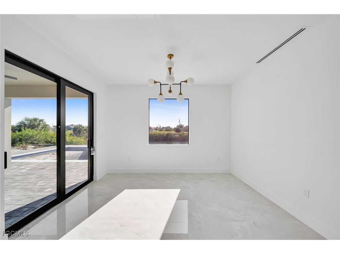 2234 NW 6th Terrace Cape Coral FL 33993 2025023309 image15