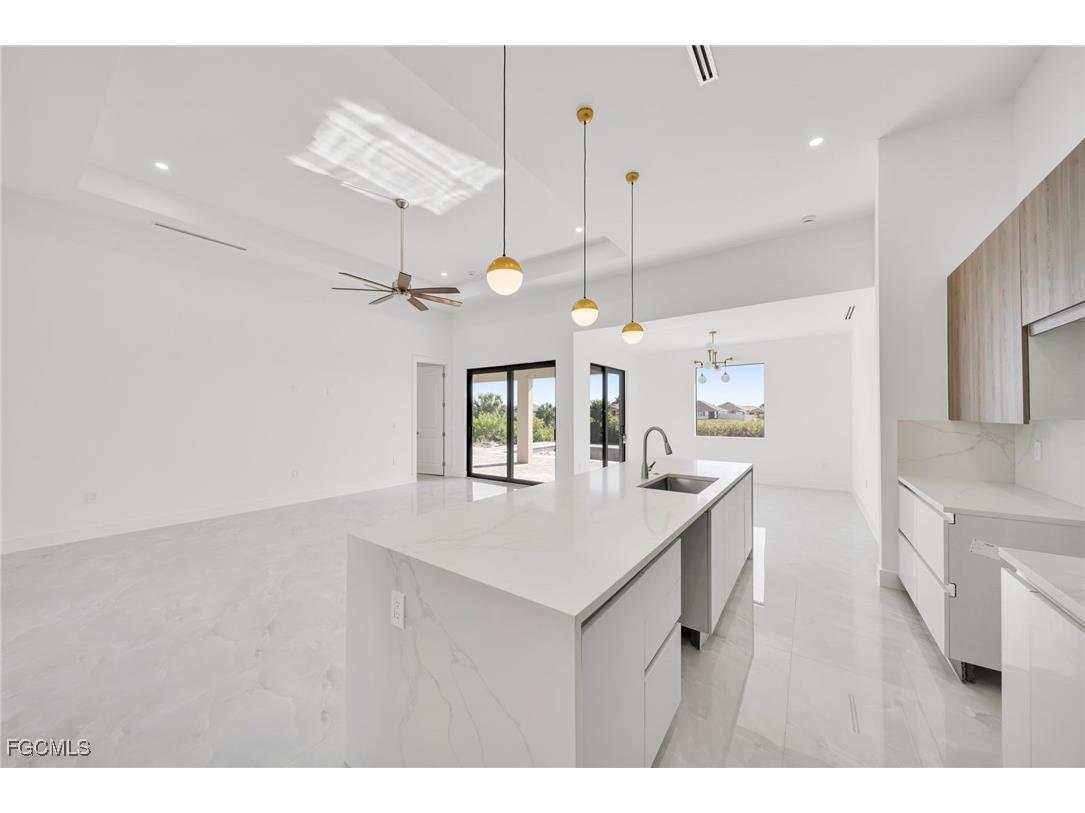 2234 NW 6th Terrace Cape Coral FL 33993 2025023309 image16