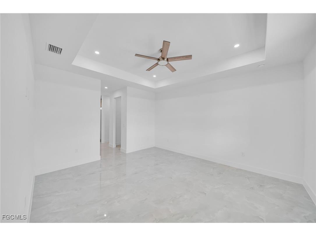 2234 NW 6th Terrace Cape Coral FL 33993 2025023309 image18