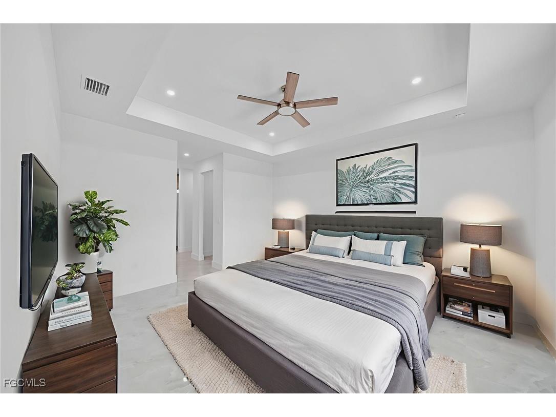 2234 NW 6th Terrace Cape Coral FL 33993 2025023309 image19