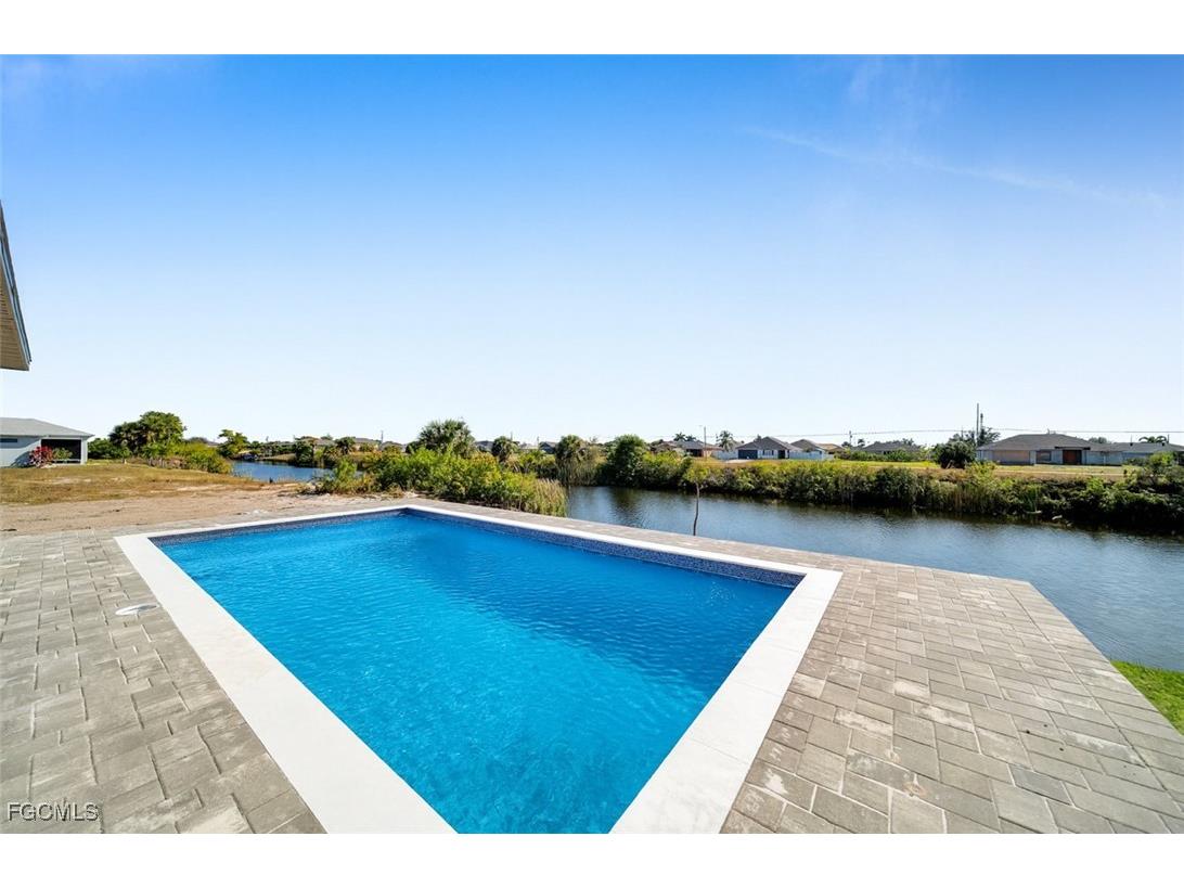 2234 NW 6th Terrace Cape Coral FL 33993 2025023309 image2