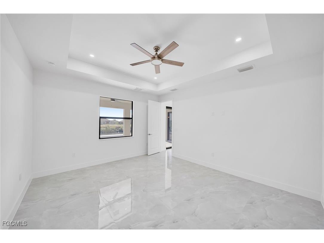 2234 NW 6th Terrace Cape Coral FL 33993 2025023309 image20