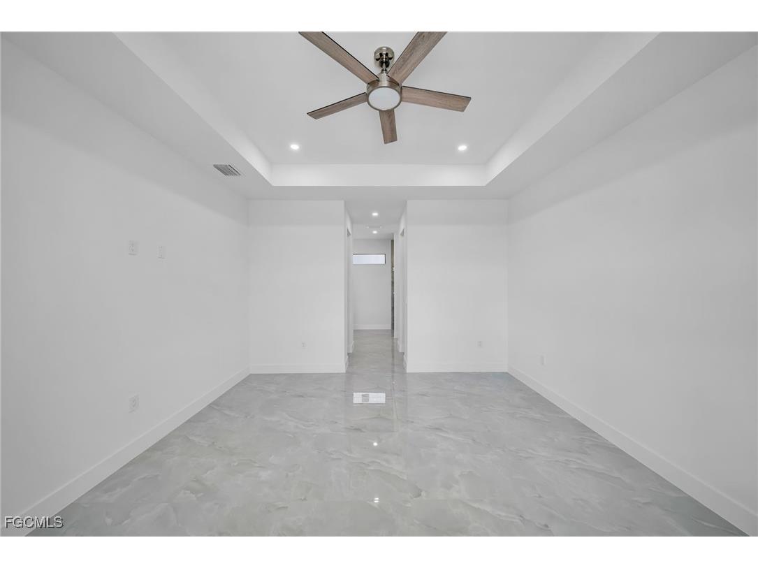 2234 NW 6th Terrace Cape Coral FL 33993 2025023309 image21