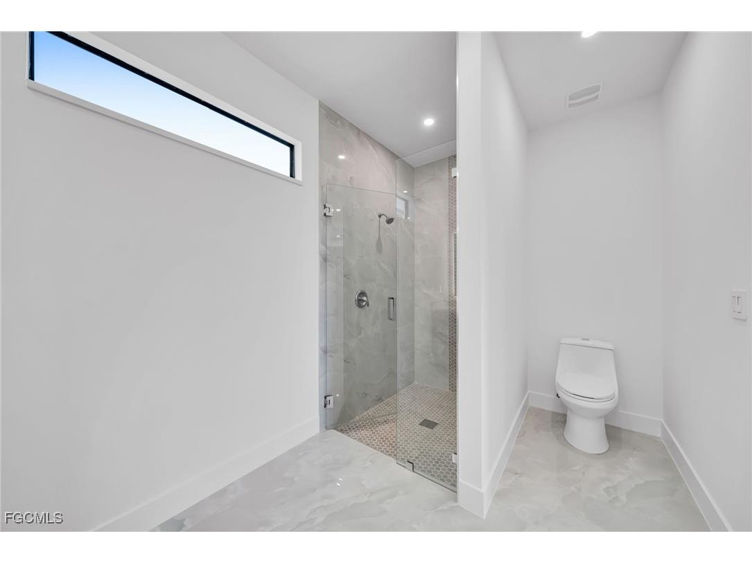 2234 NW 6th Terrace Cape Coral FL 33993 2025023309 image23