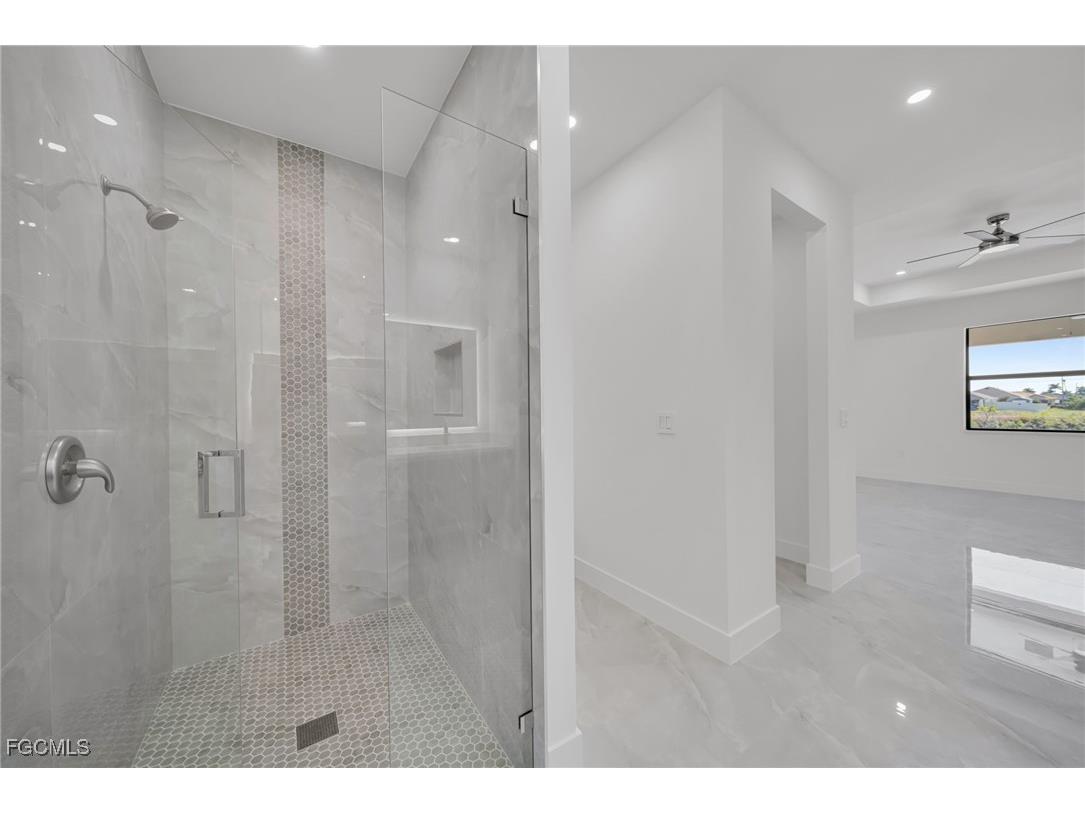 2234 NW 6th Terrace Cape Coral FL 33993 2025023309 image24