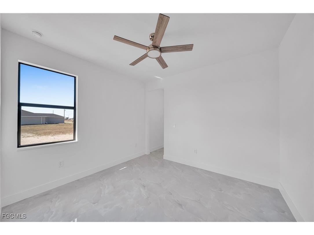 2234 NW 6th Terrace Cape Coral FL 33993 2025023309 image26