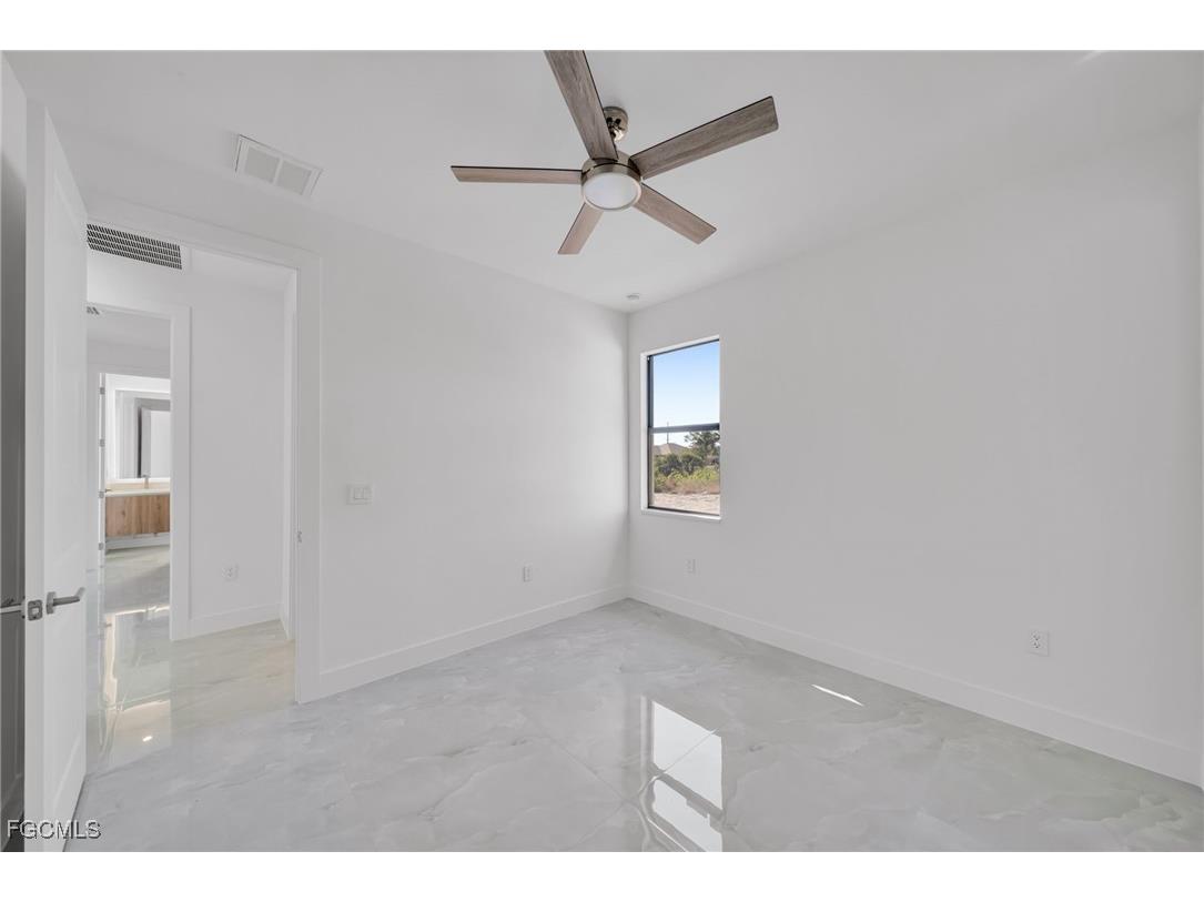2234 NW 6th Terrace Cape Coral FL 33993 2025023309 image27