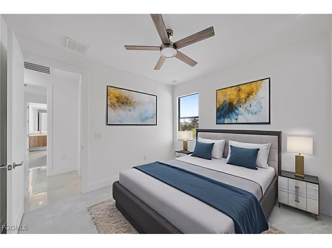 2234 NW 6th Terrace Cape Coral FL 33993 2025023309 image28