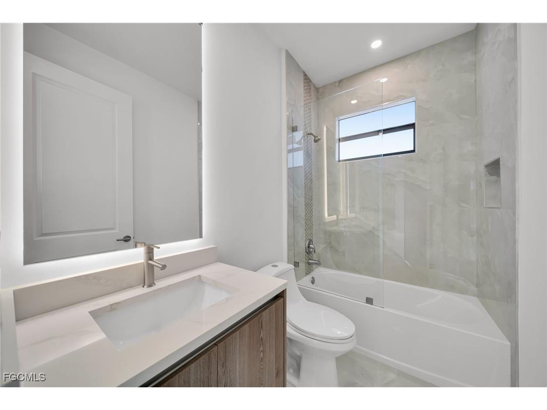 2234 NW 6th Terrace Cape Coral FL 33993 2025023309 image29