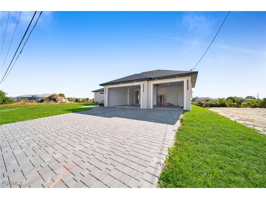 2234 NW 6th Terrace Cape Coral FL 33993 2025023309 image3