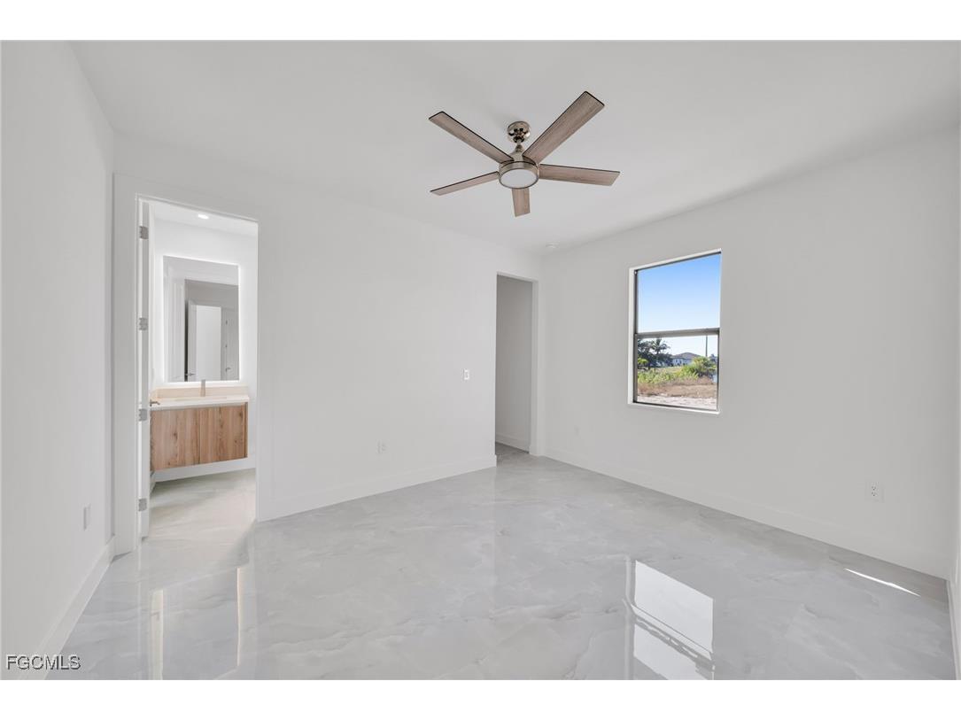 2234 NW 6th Terrace Cape Coral FL 33993 2025023309 image30