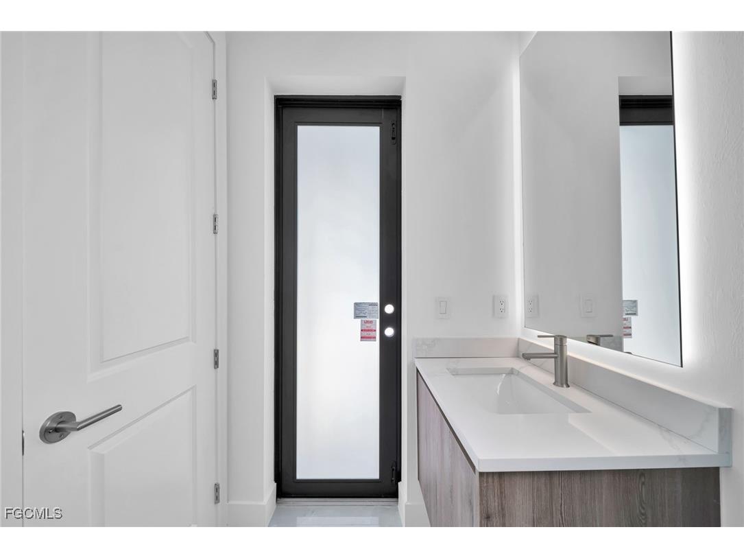 2234 NW 6th Terrace Cape Coral FL 33993 2025023309 image32