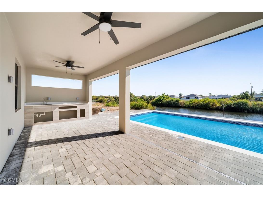 2234 NW 6th Terrace Cape Coral FL 33993 2025023309 image33