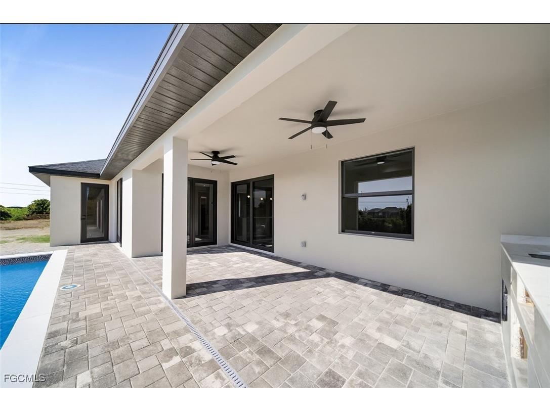 2234 NW 6th Terrace Cape Coral FL 33993 2025023309 image34
