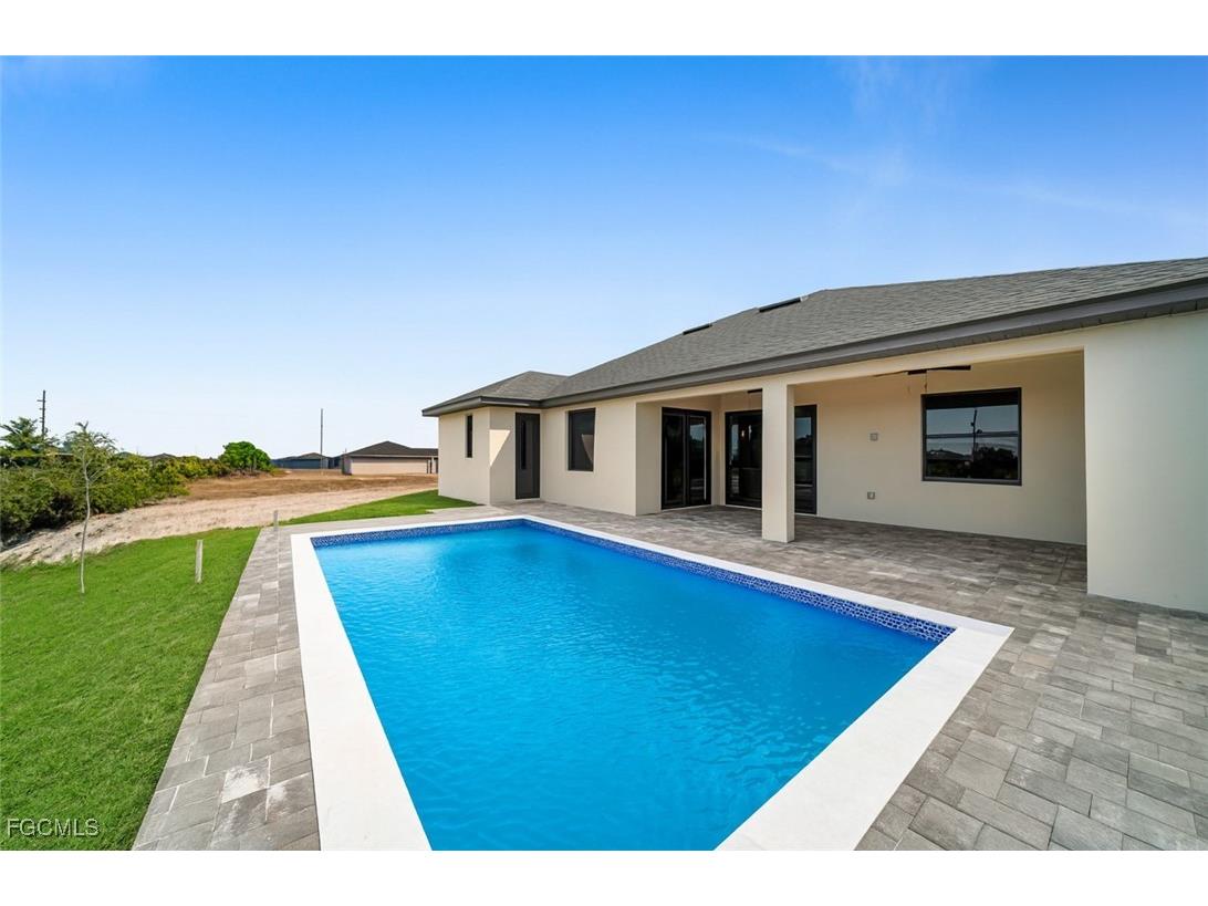 2234 NW 6th Terrace Cape Coral FL 33993 2025023309 image35