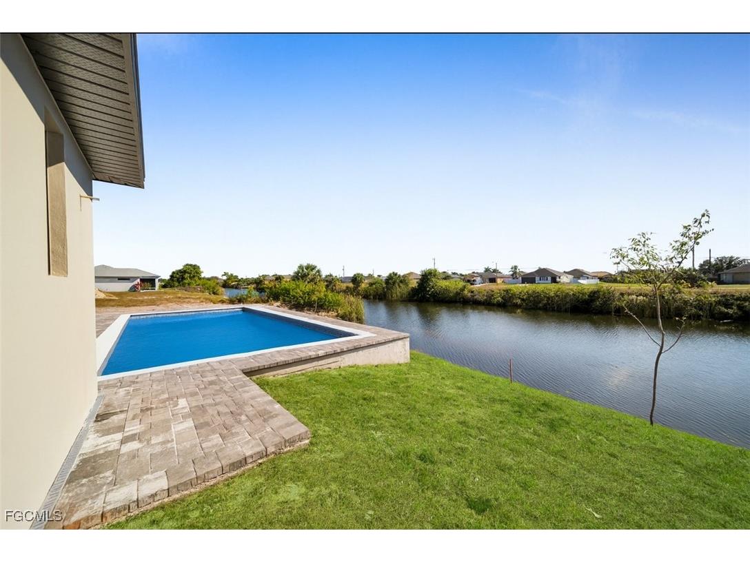 2234 NW 6th Terrace Cape Coral FL 33993 2025023309 image36
