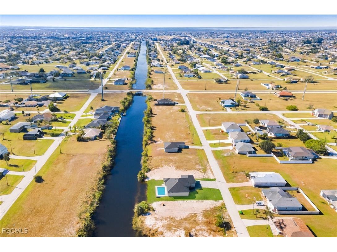 2234 NW 6th Terrace Cape Coral FL 33993 2025023309 image37