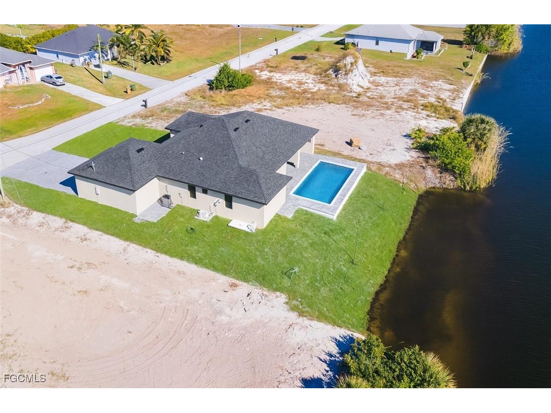 2234 NW 6th Terrace Cape Coral FL 33993 2025023309 image38