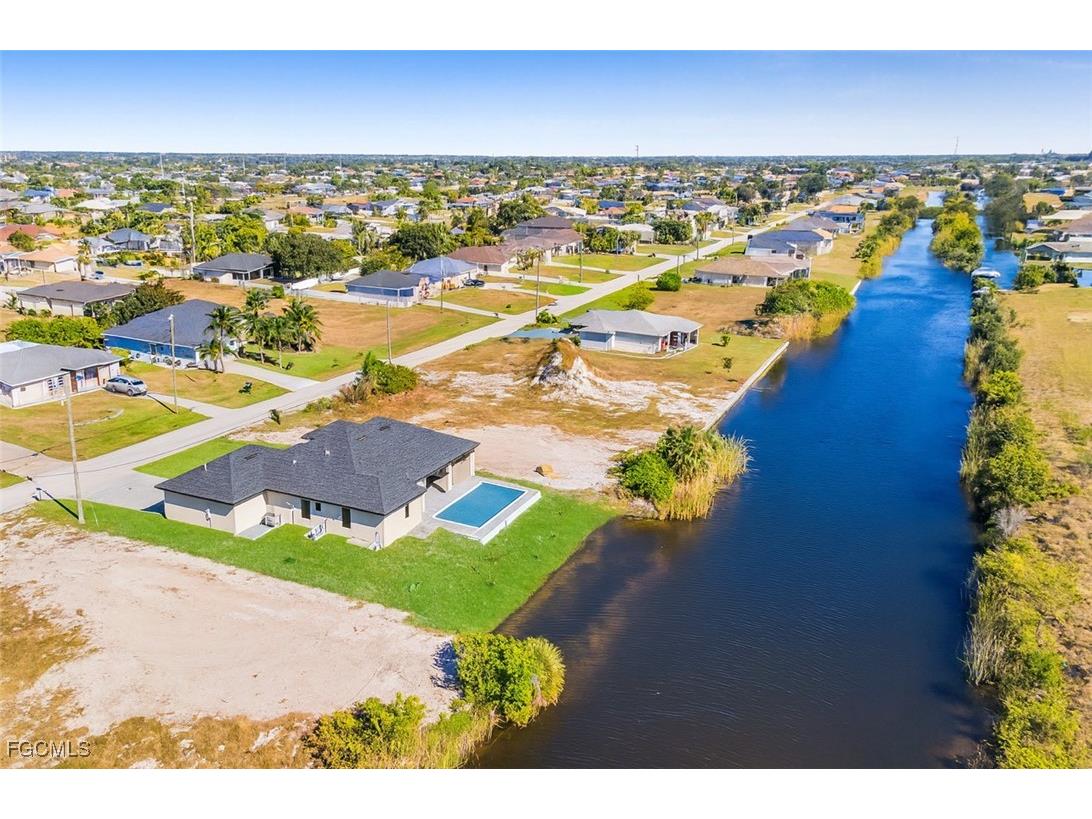 2234 NW 6th Terrace Cape Coral FL 33993 2025023309 image39