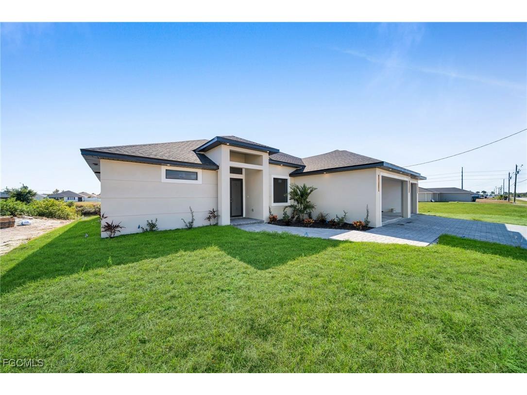 2234 NW 6th Terrace Cape Coral FL 33993 2025023309 image4