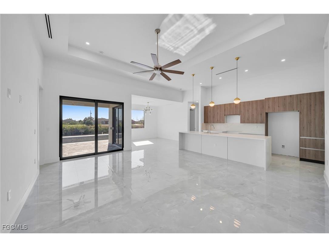 2234 NW 6th Terrace Cape Coral FL 33993 2025023309 image5